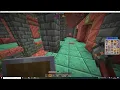 GRIDLOCK WEEK 3 PART 2
