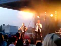 Download Lagu D-Bomb - Mamy weekend/Lubie cię , Sołtysiada Czerniewice 2018