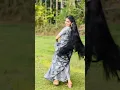 Lagu ishitha Shetty new reels 🔥❤️ I #instagram #malayalam #reels #foryou #longhair #trendingshorts