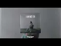 KAZKA - I AM NOT OK
