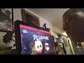 Miky Woodz feat Dalex - Bellaqueame