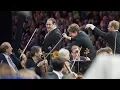 Download Lagu Bradley: Tom and Jerry / Rattle · Berliner Philharmoniker