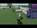 NEW Neko FE Script Pastebin