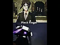 Download Lagu ATTACK ON TITAN VERSE #vs Titan tv man #skibiditoilet #edit #fyp #viralvideo