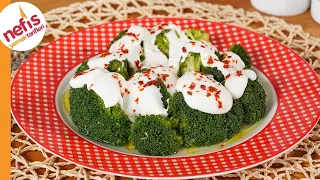Haşlamadan Kıymalı Kabak Sandal Tarifi /Beşamel Soslu Kıymalı Kabak Sandal Nasıl Yapılır / Yemekler. 