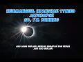 Download Lagu Ost. Lovely Runner ECLIPSE \