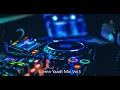 Download Lagu Icemn Yaadt Vol 3