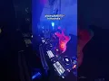 Download Lagu Ginilingan kopa _beyondthevalleyfest _ID_ DJ Edmyr - Ana Ana Ta (Bomb Remix)___girldj _femaledj