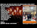 Download Lagu DUGEM REMIX 2025‼️DJ DISAAT AKU TERSAKITI 2025‼️DJ DUA HATI X LARA HATI REMIX 2025 - REQ RIAN \u0026 ALDI
