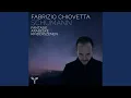 Download Lagu Kinderszenen, Op. 15: No. 7, Träumerei