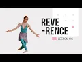 Absolute MUST at the End of Any Ballet Class EP 16