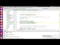 Oracle Certified Associate Java Programmer Study Chapter 3 1