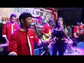 BELAJAR MENARI  BY ANIS FT ARI