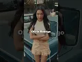 Download Lagu Olivia Rodrigo Wrote a Song About Me