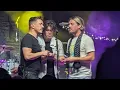 Download Lagu HANSON: Back To The Island 2025