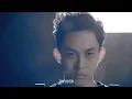 林宥嘉 Yoga Lin [越反越愛 Romeo and Juliet Syndrome] Official MV HD