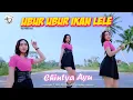 Download Lagu Chintya Ayu - UBUR UBUR IKAN LELE - (Official M/V)
