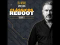 Fullgás (DJ Meme & Facchinetti RMX)