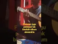 Download Lagu plesetan lagu peterpan tak bisakah