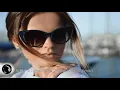 Download Lagu MiRET \u0026 Tuğçe Kurtiş - Paloma (Roderic Remix)