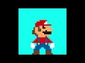 Download Lagu Super Mario Bros Power Up Sound Effect Evolution
