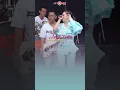 Download Lagu Angel Kades - Selamat Ulang Tahun (Versi Jawa ) #AvailableNow #lemoesiekrevole #shortsvideo