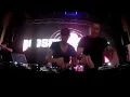 Download Lagu PANAMA CLUB AMSTERDAM deep house session BEST VOCAL HOUSE