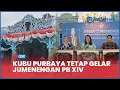 🔴Kubu Purbaya Tetap Gelar Jumenengan PB XIV Meski Ada Kisruh, HB X Diklaim akan Hadir
