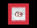 Flight Facilities - Need You (feat. NÏKA) (PAL/High Tone) (2018)