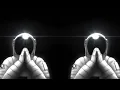 Welcome to the hell Darkness devil Chainsaw man Fan made animation -