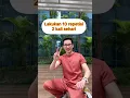 Download Lagu Senam untuk “membahagiakan” istri 😳 Senam kegel untuk pria #shorts