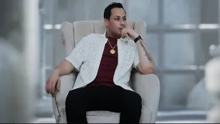                                         ضحكة حبيبي  خالدخضرة دندنها