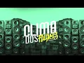 FAZ 360 E SENTA - MC Menor MT e MC Lindão (DJ Jhow Beats)