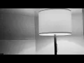 kryptogram - How Long Have You Been Away? (Deconstruction)