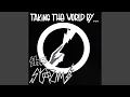 Download Lagu Storm Warning