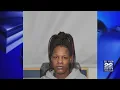 Ludlow PD Arrest leads to severe bite on officer