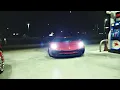 Gucci Mane - Bucket List [Official Music Video]