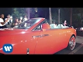 Download Lagu Gucci Mane - Bucket List [Officiële muziekvideo]