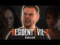 Download Lagu WAS ist mit ihr? | RESIDENT EVIL 7 biohazard #5