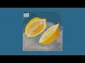 Download Lagu Ryujin “Lemon” (by. Kenshi Yonezu 米津玄師) | #COVER_IT