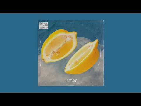 Lemonのサムネイル