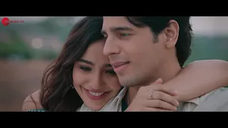 teri nazar ne ye kya kar diya full romantic song sidharth malhotra neha s original song