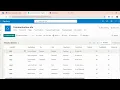 Grouping Gallery Items in Canvas App Using GroupBy