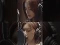 Download Lagu NMIXX ‘蜚蜚’ (FEI FEI) Voice Combination ⭐• sound like heaven omg 🥹✨• use 🎧 if u want !! #nmixx