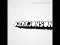 Джоззи лeти-лeти