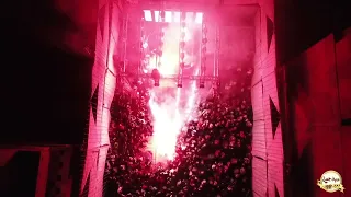 ملوك اللايف عصابات الشارع الهرم النسر زغبي دندنها