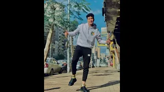 مهرجان قالوا الزمن ده سيما اسالوا اللي في حمو الطيخا 