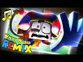 Download Lagu \