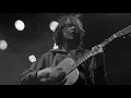 Download Lagu Billy Strings - While I'm Waiting Here | Live from the Mishawaka Amphitheatre