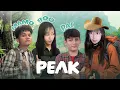 Download Lagu 🔴TAMAT GA YA? - PEAK @morinnjo @SirPai @JulianMurphy